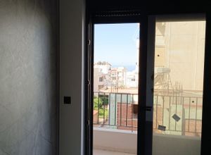 Διαμέρισμα για ενοικίαση - Γλυφάδα, - Photo 3