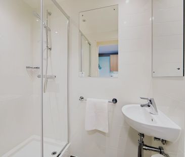 Gold Studio - Photo 4