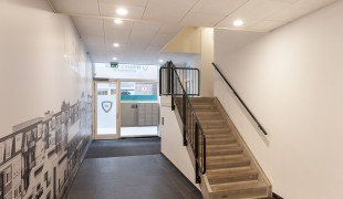 Middenburcht 26, 3452MT Vleuten - Foto 1