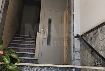Apartamento T3 em Lisboa