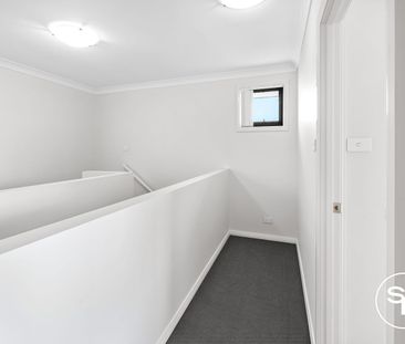 Single Living Area Home with Versatile Downstairs Space & Large Yard - Photo 6