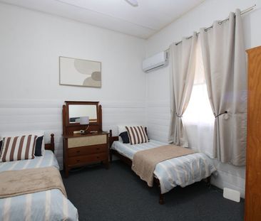 223 Mercury Street, Broken Hill NSW 2880 - Photo 3