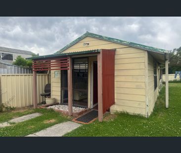 1/447 Sandgate Road, Shortland, NSW 2307 - Photo 1