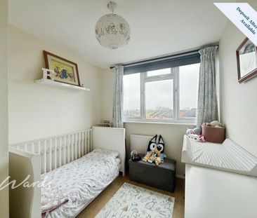 2 bedroom semi-detached house to rent - Photo 3