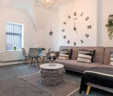 Holmes Street, L8 - Photo 2