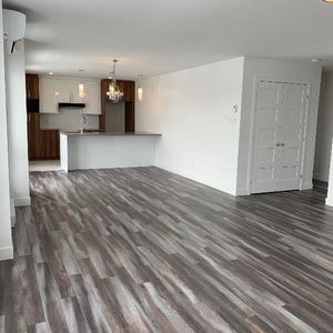 Condo 4.5 à louer à Blainville - Photo 2