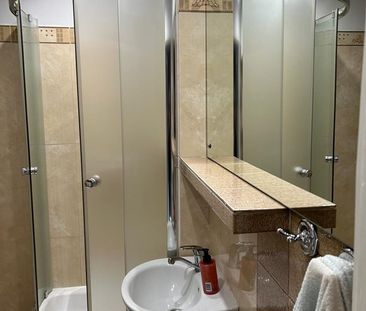 Zabrze Centrum Północ, ul. gen. Charlesa de Gaulle'a - Zdjęcie 1