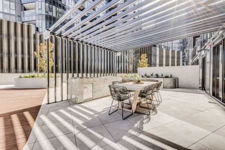 209/2 Grazier Lane, Belconnen ACT 2617 - Apartment For Rent | Domain - Photo 3