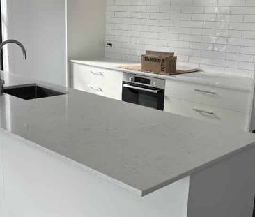 Brand new home in Nga Roto Estate - Photo 3