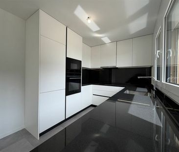 3.5 Zimmer, 1. Stock - Photo 5