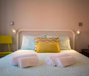 Rua Central do Bairro Herculano, Porto, Braga 4000-054 - Photo 3