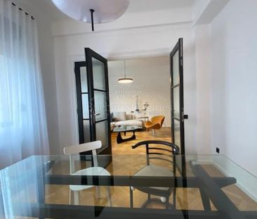 Design Art Deco One Bedroom, Downtown - Fotografie 5