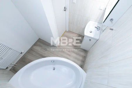 Pronájem bytu 2+1, Štěpánkovice, Mlýnská, okres Opava - Photo 4