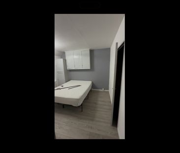 4 Bed End Terrace, Aikman Avenue, LE3 - Photo 2