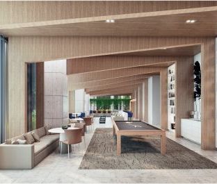 For Lease - 65 Broadway Avenue Unit# 308, Toronto, Ontario - Photo 1