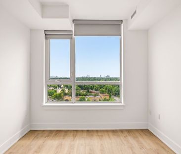 For Lease - 929 Richmond Road Unit# 1206, Woodroffe, Ontario - Photo 6