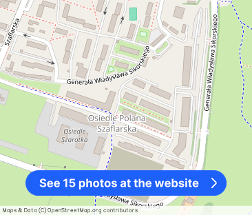 [eng] 2-pok. 52m2 + taras, garaż | Nowy Targ - Photo 1