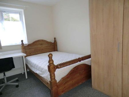 Charter Avenue, Canley, Coventry, CV4 - Photo 4