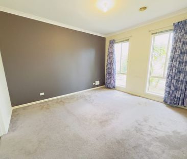 Family Home- Plenty of Space for Everyone - Photo 4