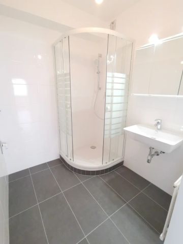 Oberdöbling - Frühstück am Balkon in der ruhigen Hofzeile, einladende 3 Zimmer Wohnung - Foto 4