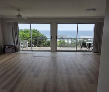 Massive Ocean Views - Sunrise Beach - Photo 3