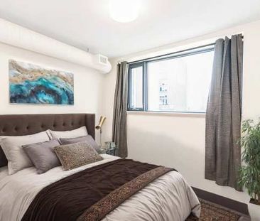 For Lease - 121 King Street Unit# 501, Hamilton, Ontario - Photo 1