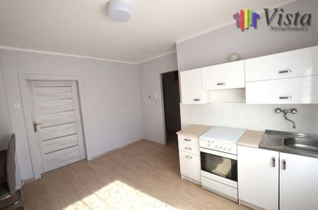 Wałbrzych - Photo 3