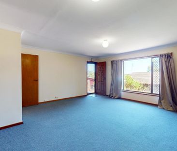 4/10 Newcastle Street, Cardiff NSW 2285 - Photo 1