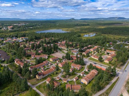 Myrgränd 87 - Foto 3