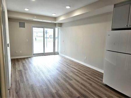 For Lease - 50 Herrick Avenue Unit# 102, St. Catharines, Ontario - Photo 4