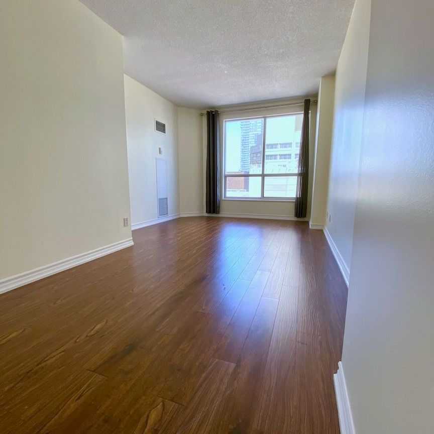 For Lease - 55 Bloor Street Unit# 1207, Toronto, Ontario - Photo 1