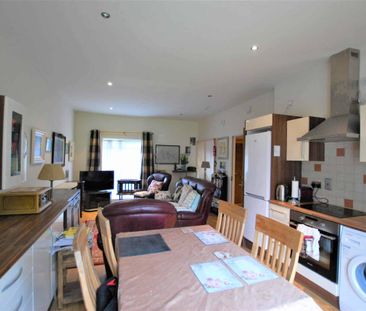 Burgage Street, Newcastle, Co. Dublin - Photo 3