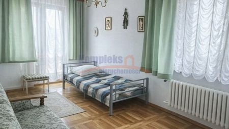 Bezrzecze, Szczecin - Photo 2