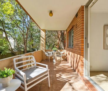 2 / 3 Robert Street - Photo 6