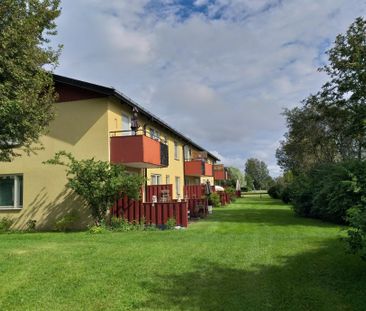 SÄLJEVÄGEN 14 A - Foto 1