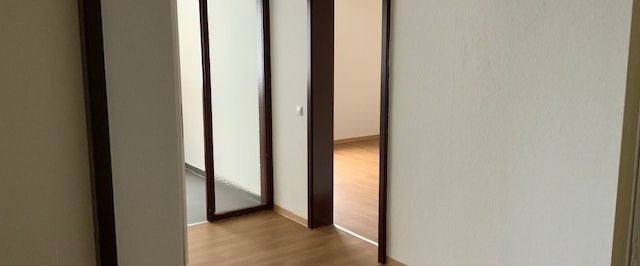 3 Zimmer zum Wohlfühlen - Foto 1