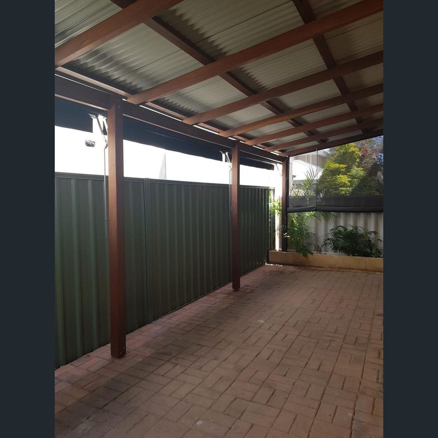 Unit 3/24 Point Walter Rd, Bicton, WA 6157 - Photo 1