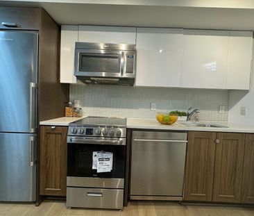 For Lease - 295 Adelaide Street Unit# 217, Toronto, Ontario - Photo 3