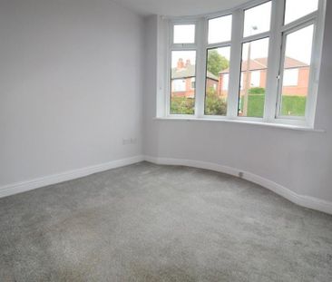 Ashburn Road, Stockport - Photo 1