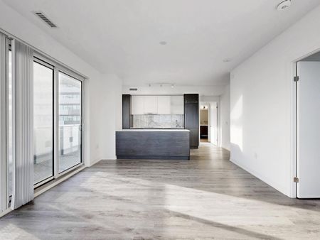 For Lease - 138 Downes Street Unit# 7309, Toronto, Ontario - Photo 3