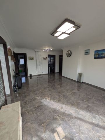 Appartement T3 Juvisy-sur-Orge à louer - Photo 2