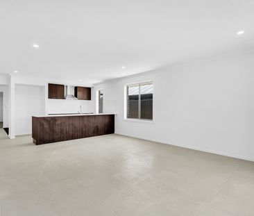 2 Badman Street, Munno Para Downs SA 5115 - House For Rent | Domain - Photo 1