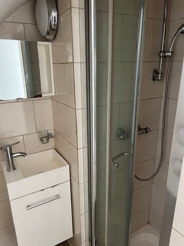 Studio Flat, Hendon Way, NW2 - Photo 4