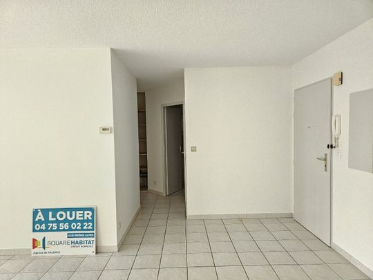 Appartement À Louer 2 Pièces , 51 M² - Photo 1