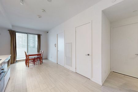 For Lease - 950 Portage Parkway Unit# 1105, Vaughan, Ontario - Photo 2