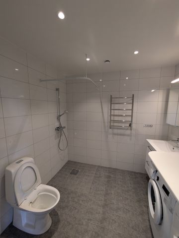 Herrestadsgatan, Kristianstad - Foto 5