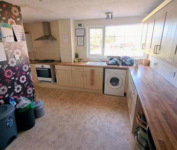 House share to rent - Photo 3