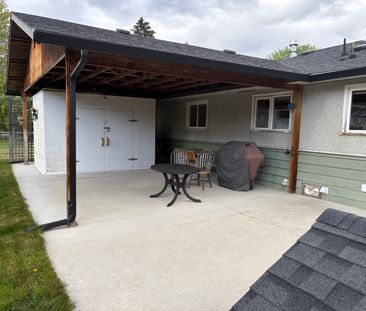 $2, 795, 2242 Stillingfleet Rd, Kelowna South - Photo 2