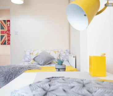 5 bedroom house to rent - Photo 5