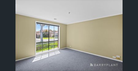 Neat and Comfortable! - Photo 5